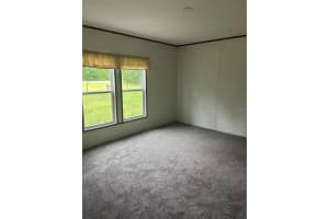 45814 LAKE STREET, PAISLEY, FL 32767 - MLS#MFRO6319222