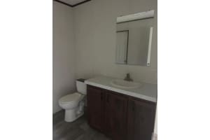 45814 LAKE STREET, PAISLEY, FL 32767 - MLS#MFRO6319222