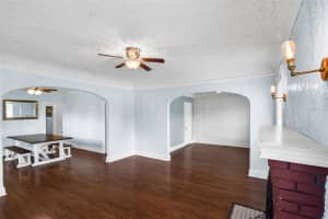 623 CENTER STREET, EUSTIS, FL 32726 - MLS#MFRO6319226
