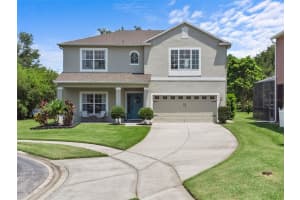 9319 Marsh Oaks Ct, ORLANDO