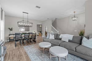 9319 MARSH OAKS COURT, ORLANDO, FL 32832 - MLS#MFRO6319227