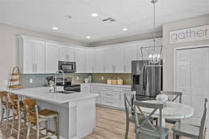 9319 MARSH OAKS COURT, ORLANDO, FL 32832 - MLS#MFRO6319227