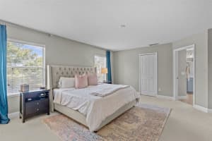 9319 MARSH OAKS COURT, ORLANDO, FL 32832 - MLS#MFRO6319227