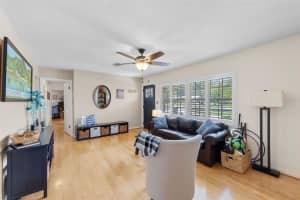 3722 NEPTUNE DRIVE, ORLANDO, FL 32804 Sold 08/15/25
