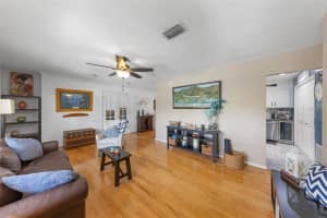 3722 NEPTUNE DRIVE, ORLANDO, FL 32804 Sold 08/15/25