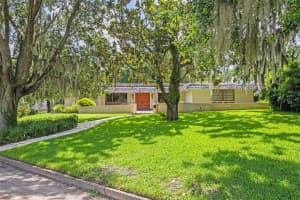 446 ALBERTA DRIVE, WINTER PARK, FL 32789 - MLS#MFRO6319233