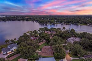 446 ALBERTA DRIVE, WINTER PARK, FL 32789 - MLS#MFRO6319233