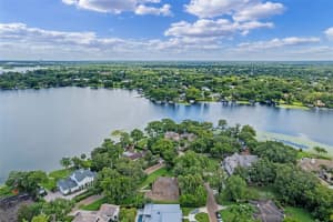 446 ALBERTA DRIVE, WINTER PARK, FL 32789 - MLS#MFRO6319233