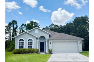 14700 Chadbury Ct, ORLANDO