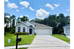 14700 CHADBURY COURT, ORLANDO, FL 32828 - MLS#MFRO6319236