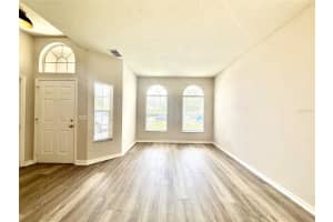14700 CHADBURY COURT, ORLANDO, FL 32828 - MLS#MFRO6319236