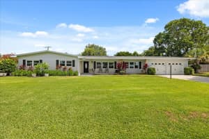 1505 N Lake Mirror Dr Nw, WINTER HAVEN