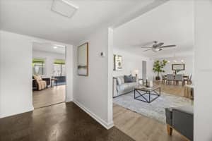 1505 LAKE MIRROR DRIVE, WINTER HAVEN, FL 33881 - MLS#MFRO6319237