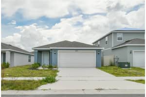 4815 Rigging St, HAINES CITY