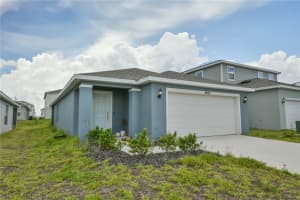 4815 RIGGING STREET, HAINES CITY, FL 33844 - MLS#MFRO6319238