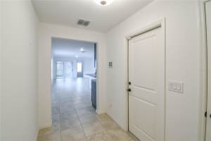 4815 RIGGING STREET, HAINES CITY, FL 33844 - MLS#MFRO6319238