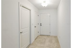 4815 RIGGING STREET, HAINES CITY, FL 33844 - MLS#MFRO6319238