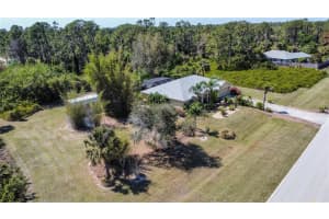5769 PRICE BOULEVARD, NORTH PORT, FL 34288 - MLS#MFRO6319240
