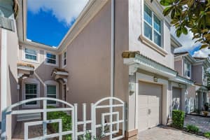 8310 QUIMBY CIRCLE, DAVENPORT, FL 33896 - MLS#MFRO6319242