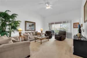 8310 QUIMBY CIRCLE, DAVENPORT, FL 33896 - MLS#MFRO6319242