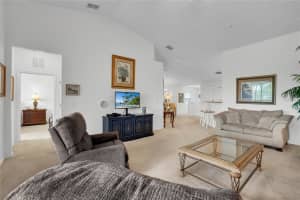 8310 QUIMBY CIRCLE, DAVENPORT, FL 33896 - MLS#MFRO6319242