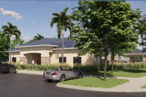 2416 CABINWOOD RANGE WAY, EUSTIS, FL 32726 Sold 09/25/25