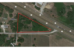 0 LIBBY NO 3 ROAD, CLERMONT, FL 34715 - MLS#MFRO6319244