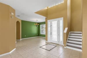3131 REGAL DARNER DRIVE, KISSIMMEE, FL 34744 - MLS#MFRO6319245