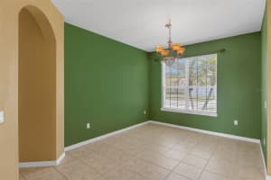 3131 REGAL DARNER DRIVE, KISSIMMEE, FL 34744 - MLS#MFRO6319245