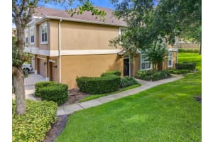725 Ashworth Overlook Dr #c, APOPKA