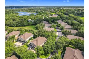 725 ASHWORTH OVERLOOK DRIVE, APOPKA, FL 32712 - MLS#MFRO6319246