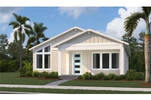 2971 EMBARK TRAIL, ST CLOUD, FL 34771 Sold 09/01/25