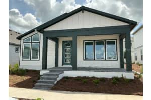 2971 EMBARK TRAIL, ST CLOUD, FL 34771 Sold 09/01/25