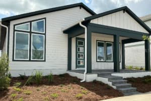 2971 EMBARK TRAIL, ST CLOUD, FL 34771 Sold 09/01/25