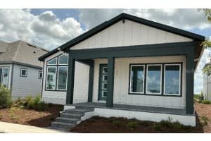 2971 EMBARK TRAIL, ST CLOUD, FL 34771 Sold 09/01/25