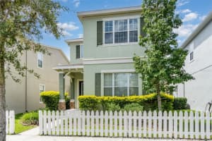 11314 GRAND PARK AVENUE, RIVERVIEW, FL 33578 Sold 08/15/25