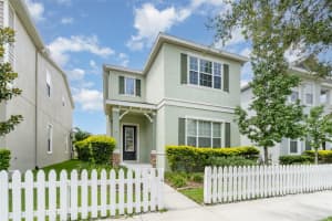 11314 GRAND PARK AVENUE, RIVERVIEW, FL 33578 Sold 08/15/25