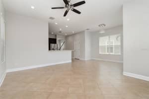 11314 GRAND PARK AVENUE, RIVERVIEW, FL 33578 Sold 08/15/25