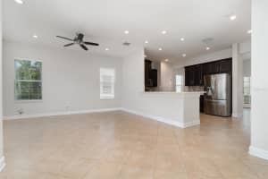 11314 GRAND PARK AVENUE, RIVERVIEW, FL 33578 Sold 08/15/25