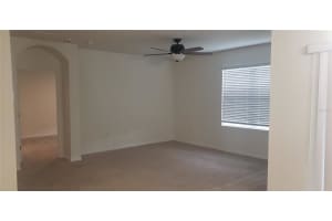1022 PRESERVE DRIVE, DAVENPORT, FL 33896 - MLS#MFRO6319250