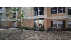 7606 PISSARRO DRIVE, ORLANDO, FL 32819 - MLS#MFRO6319251