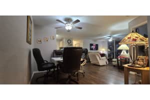 7606 PISSARRO DRIVE, ORLANDO, FL 32819 - MLS#MFRO6319251
