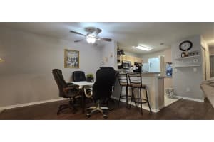 7606 PISSARRO DRIVE, ORLANDO, FL 32819 - MLS#MFRO6319251