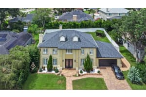 1410 Canal Point Rd, LONGWOOD