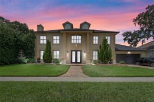 1410 CANAL POINT ROAD, LONGWOOD, FL 32750 - MLS#MFRO6319254