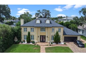 1410 CANAL POINT ROAD, LONGWOOD, FL 32750 - MLS#MFRO6319254