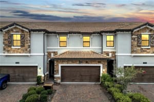 1246 Payne Stewart Dr, DAVENPORT