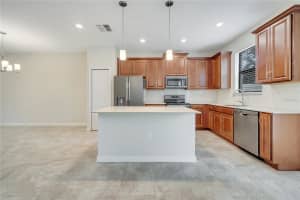 1246 PAYNE STEWART DRIVE, DAVENPORT, FL 33896 - MLS#MFRO6319255
