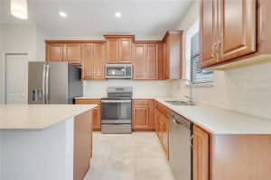 1246 PAYNE STEWART DRIVE, DAVENPORT, FL 33896 - MLS#MFRO6319255