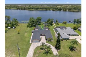 6790 BAY SHORE DRIVE, ST CLOUD, FL 34771 - MLS#MFRO6319257